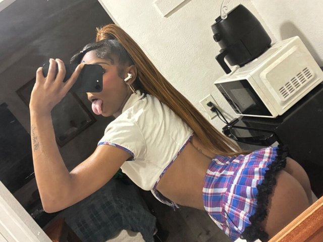 💥OUTCALLS ONLY / incalls my location👅🏩}SPEND IT ON A BADDIE👅 DRESSED TO IMPRESS 📲👠PETITE, MILKY, SWEET 💦A PLEASURED TREAT🍭 - 25 - 1
