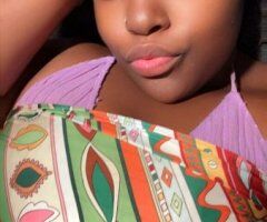 Starting 120! SPECIALS!! ! Thick Curvy Beauty 💋 BBW, Sweet, Fun & Discreet!! - 26 - Image 5