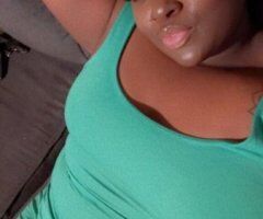 Starting 120! SPECIALS!! ! Thick Curvy Beauty 💋 BBW, Sweet, Fun & Discreet!! - 26 - Image 6