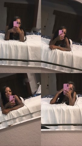 OUTCALLS/INCALLS/CARDATES AVAILABLE 💦🥳 - 22 - 1