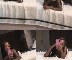 Fort Worth escorts - OUTCALLS/INCALLS/CARDATES AVAILABLE 💦🥳 - 22