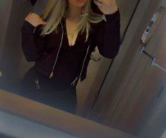 BIG BOOTY REAL!!! BLONDE. LAST CHANCE - 28 - Image 6