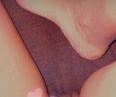 Texarkana escorts - lets have fun - 23