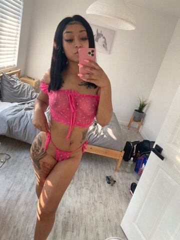 Available Now🍆for💕Incall💕Outcall🚗Cardate💋Hotel Fun✅Availability📞24/7 - 25 - 1