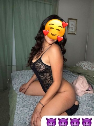 100$ 🤑 linda latina 🇨🇴 - 23 - 1
