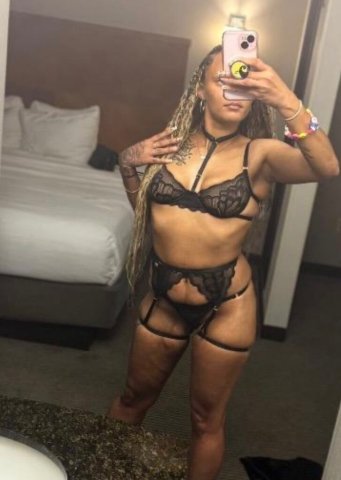 ONE NIGHT ONLY IM FROM OUTTA TOWN‼🌃📲🌸🧜🏽♀✨SUMMERTIME FUN! 🥰🌪🔮🌈👑📲 - 25 - 1