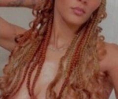 ONE NIGHT ONLY IM FROM OUTTA TOWN‼🌃📲🌸🧜🏽♀✨SUMMERTIME FUN! 🥰🌪🔮🌈👑📲 - 25 - Image 8