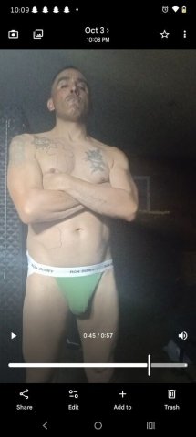 handsome good looking - 1
