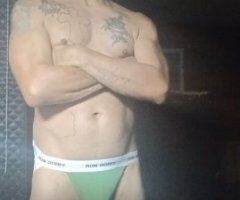 Orange County escorts - handsome good looking