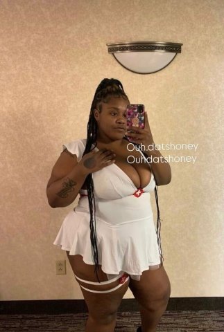LAST NIGHT HERE 🥳BBW Creamer🍦 And Squirter 💦 Cum Get Wet - 25 - 1