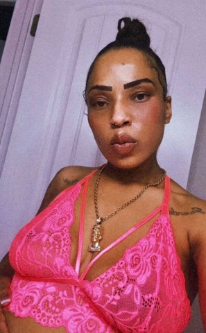𝒞𝒶𝓃 𝓎ℴ𝓊 𝓂𝒶𝓀ℯ 𝓂ℯ 𝓢𝓺𝓾𝓲𝓻𝓽🤷🏽♀💦💦🍯🐝𝐁𝐄𝐒𝐓 𝐇𝐎𝐍𝐄𝐘 𝐈𝐍 𝐓𝐎𝐖𝐍📍🍯🐝𝐈𝐍𝐂𝐀𝐋𝐋 𝐎𝐍𝐋𝐘 - 25 - 1