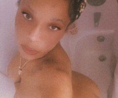 𝒞𝒶𝓃 𝓎ℴ𝓊 𝓂𝒶𝓀ℯ 𝓂ℯ 𝓢𝓺𝓾𝓲𝓻𝓽🤷🏽♀💦💦🍯🐝𝐁𝐄𝐒𝐓 𝐇𝐎𝐍𝐄𝐘 𝐈𝐍 𝐓𝐎𝐖𝐍📍🍯🐝𝐈𝐍𝐂𝐀𝐋𝐋 𝐎𝐍𝐋𝐘 - 25 - Image 2