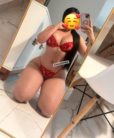 💋PAPI VEN A RELAJARTE Y PASARLA RICO SIN PRISAS. Soy Latina bebe 🔥 - 26 - 1