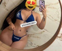 💋PAPI VEN A RELAJARTE Y PASARLA RICO SIN PRISAS. Soy Latina bebe 🔥 - 26 - Image 2