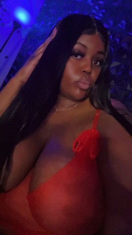 Sensual Full Body Massage Girly - 28 - 1