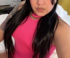 Sexy Girl Latina - 27 - Image 3
