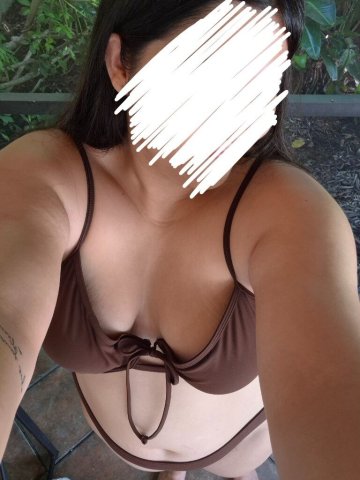 Sexy Tight Latina, AVAILABLE NOW!! ✨️💋 - 20 - 1