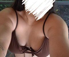 Fort Myers escorts - Sexy Tight Latina, AVAILABLE NOW!! ✨️💋 - 20