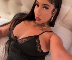 🥰💦 Sweetheart With A Naughty Side💦🥰 - 23 - Image 3