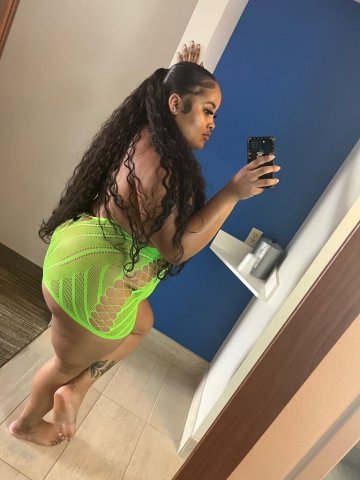 ⭐Incalls Outcalls Car Dates + FaceTime Shows✨🏆🥂#1 Gєитlємєи'ѕ Choicє🏆😈 - 21 - 1