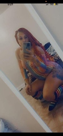 Incall outcall ONLY💋Dream Is Back💋 INCALL only - 34 - 1