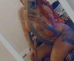 Chicago escorts - Incall outcall ONLY💋Dream Is Back💋 INCALL only - 34