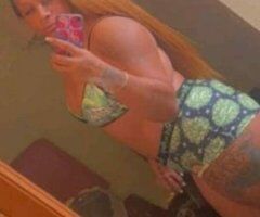 Incall outcall ONLY💋Dream Is Back💋 INCALL only - 34 - Image 2