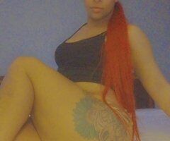 Incall outcall ONLY💋Dream Is Back💋 INCALL only - 34 - Image 6