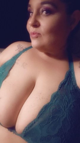 Cum B Naughty!🔥BloNgo 60🔥 QV60🔸HHR100🔸 HR150(MSOG)❤BBW w 46 DDD❤ - 46 - 1
