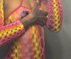 💋 - LETS HAVE SOME FUN - 26 - Image 2