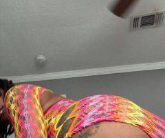 💋 - LETS HAVE SOME FUN - 26 - Image 3