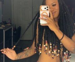 💋 - LETS HAVE SOME FUN - 26 - Image 6