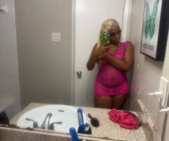 Dallas escorts - FRIDAY MY OTHER FAVORITE F WORD 💦💦💋 - 23