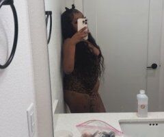 FRIDAY MY OTHER FAVORITE F WORD 💦💦💋 - 23 - Image 4