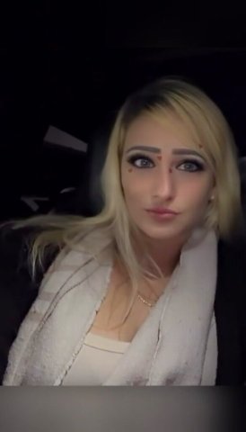 sin city blonde lets party 🎉 outcall only - 27 - 1