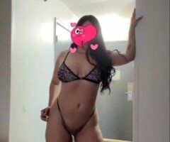 💦💦 Cubana en tu cuidad - 26 - Image 2