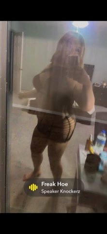thick tall latina - 42 - 1