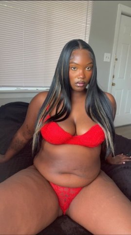 Outcall by APPOINTMENT ONLY ❤ FT Shows/Content Also 4 SALE 💦 - 28 - 1