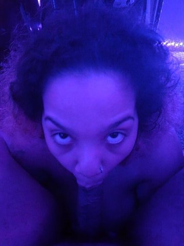🔅●🤗NEW IN TOWN 🤗●🔅💲𝚁𝙴𝙰𝙳𝚈 𝚃𝙾 𝙼𝙴𝙴𝚃🆙🥵🔥💦💲🤑 OUTCALL ONLY♥🤳 ♡😏AIM TO PLEASE😏♡ 🥵***Satisfaction Guaranteed***🥵 - 19 - 1