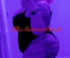 🔅●🤗NEW IN TOWN 🤗●🔅💲𝚁𝙴𝙰𝙳𝚈 𝚃𝙾 𝙼𝙴𝙴𝚃🆙🥵🔥💦💲🤑 OUTCALL ONLY♥🤳 ♡😏AIM TO PLEASE😏♡ 🥵***Satisfaction Guaranteed***🥵 - 19 - Image 2