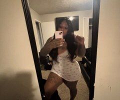 Pretty in person ask about my special 🥳 - 26 - Image 6