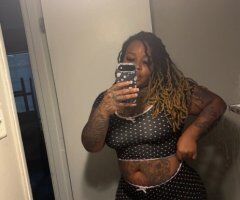 Pretty in person ask about my special 🥳 - 26 - Image 7