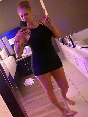 Mature women do it BEST !! - 49 - 1