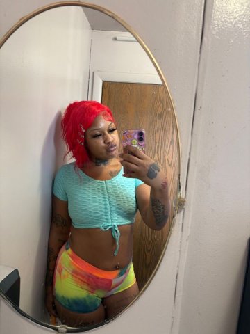 Addictive AND Ready 🔥💋 Serious Only Text Me📲Lets have some fun😍 - 25 - 1