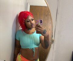 Rochester escorts - Addictive AND Ready 🔥💋 Serious Only Text Me📲Lets have some fun😍 - 25