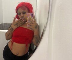 Addictive AND Ready 🔥💋 Serious Only Text Me📲Lets have some fun😍 - 25 - Image 2