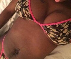 Bronx escorts - 100$ 2 Pop Special - 36
