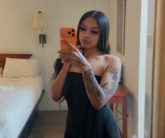 Qv Specials⭐💦YOUR PRETTY LITTLE SECRET💃🏼😍 - 21 - Image 2