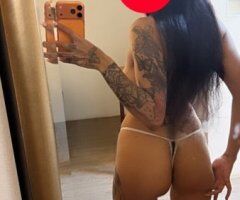 Qv Specials⭐💦YOUR PRETTY LITTLE SECRET💃🏼😍 - 21 - Image 5
