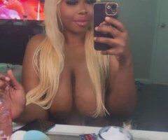 Your Favorite Chocolate Treat💖😻🍫🍑 Available Now Call Me 🥰😘 - 29 - Image 5